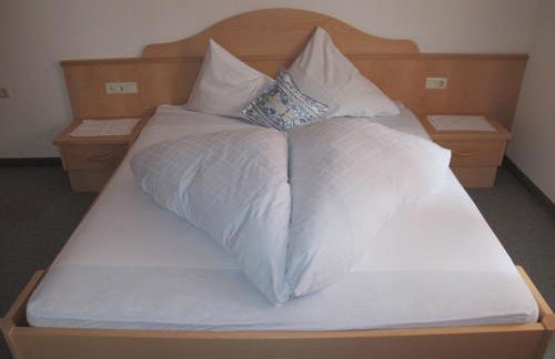 Residence Adler - Foto 22