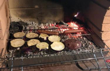 Dépendance - Foto 11