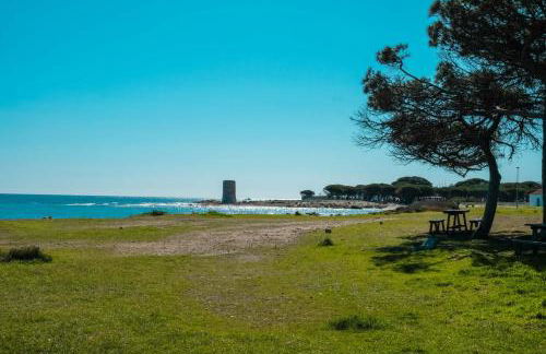 Santu Juanne -Ammentos Posada- a due passi dalla spiaggia - Foto 30