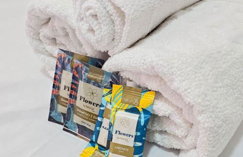 Smart Amaralina - Foto 19