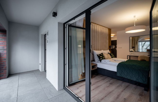 RentPlanet - Atal City Square - Photo 79