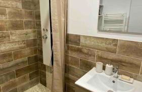 L'Orée Cévenole, SPA & Panorama d'Exception - Foto 11