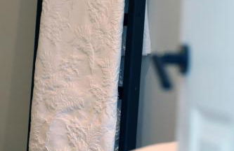 Pen-Y-Worlod Cottages - Foto 36