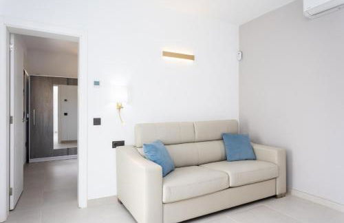 Wonderful vacation home Suites and pool - Foto 28