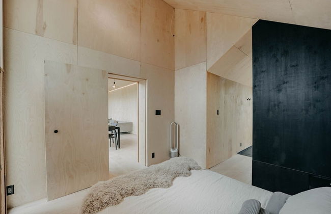 58mf - Wi-fi - Pets OK - EVC - Amazing Views - Foto 8