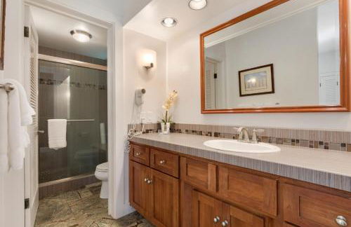 Kiahuna Plantation Resort Kauai by OUTRIGGER - Foto 40