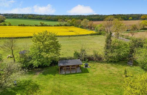 Cedar - Uk49525 - Photo 29