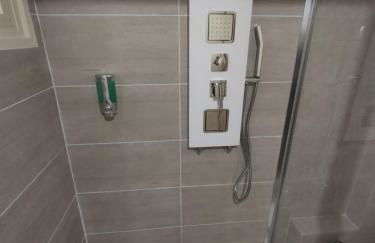 Appartamento Fiore Roma Cinecittà - Foto 16