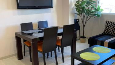 Apartamento a un paso del centro de Granada - Foto 2