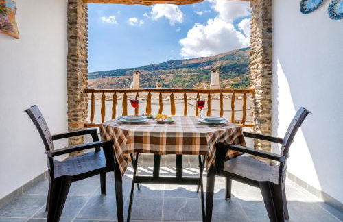 Apartamentos Entre Senderos - Foto 52