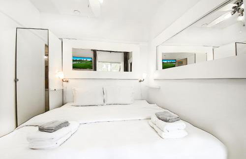 PgaVillageResort by AmericanVacationLiving 7 Room - Foto 30