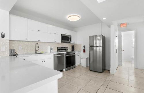 Bay Harbor Sunset Apt 4A - Foto 9