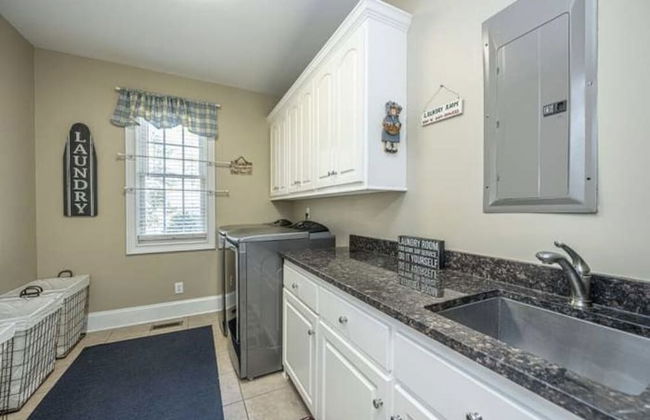 Cozy Country Living - Foto 41