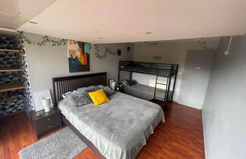 Holiday Home With Indoor Pool, Le Porge - Foto 18