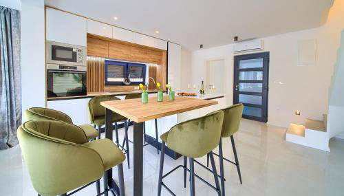 Apartment Rosa - Foto 4