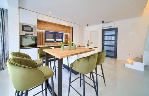 Apartment Rosa - Foto 4