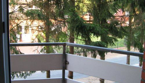 Ferienwohnung Alte Kämpe - Photo 2