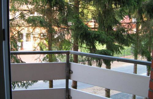 Ferienwohnung Alte Kämpe - Photo 2