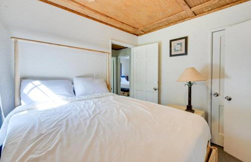 2 Mi to Center City Charlotte North End Home - Foto 16