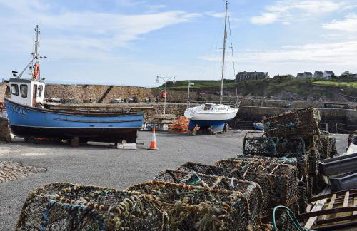 Beech Walk - Foto 32