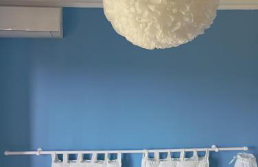 La casa di nonna Mary - Foto 12