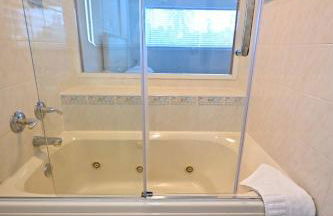 D' Mauchi Waterfront House - Foto 22