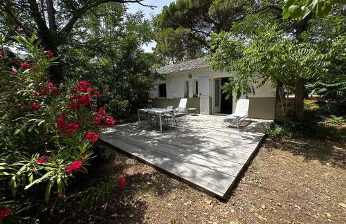 l'Alzelle Plage - Foto 44