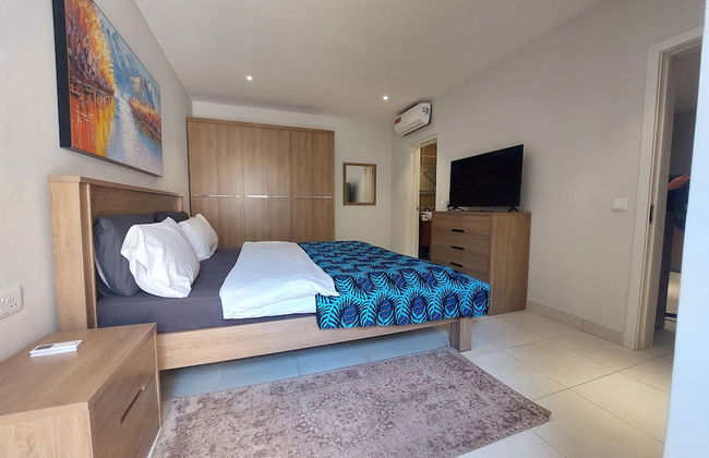 Forest View Apartments - Foto 46