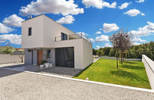 House Lina 2346 - Foto 45