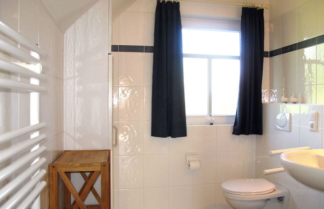 Katamaran II - Foto 14