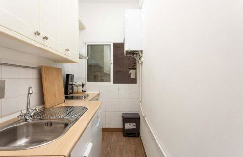 Urban Nest Retreat - Photo 18