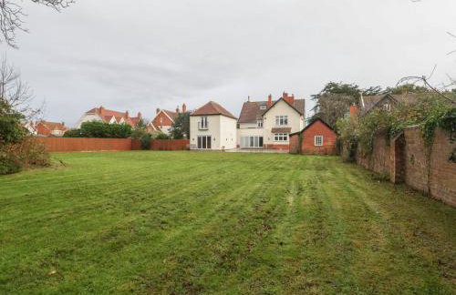 Greenlawns - Foto 58