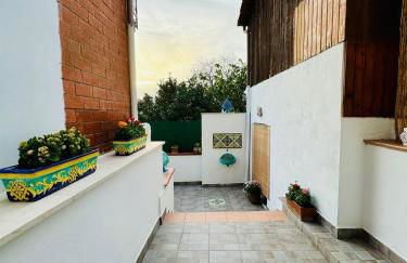 Casa Mirù - Foto 12