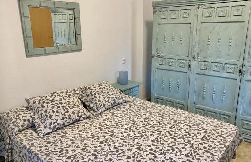 LAS PALMERAS - Foto 19