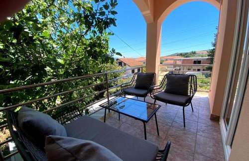 Apartments Matlovac - Foto 8