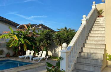 Tros de mar - Foto 14