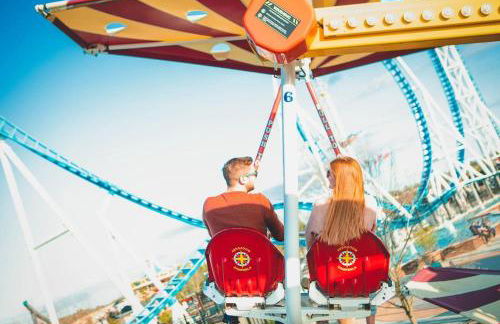 Chic Dog-Friendly 4BR | OWA + Beach + Fenced Yard - Foto 66