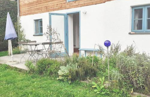 Ferienwohnung Terwey - Foto 1