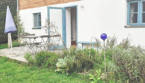 Ferienwohnung Terwey - Foto 1