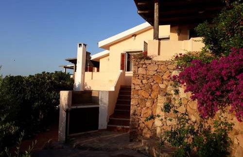 Appartamento Oleandro - Foto 21