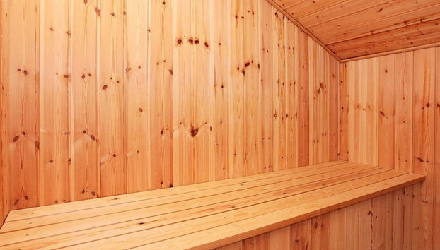 6 Person Holiday Home in Dannemare - Foto 4