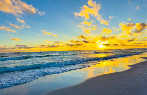 Caribleu Getaway Beach View Hot tub & Pool - Foto 48