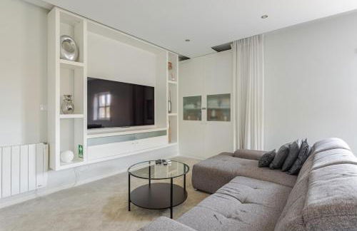 Urbanização Casas Do Lago, Serra de Carnaxide - Foto 45