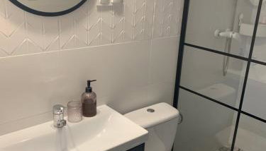 Dom nad morzem Ludwikowo - Foto 3