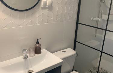 Dom nad morzem Ludwikowo - Foto 3