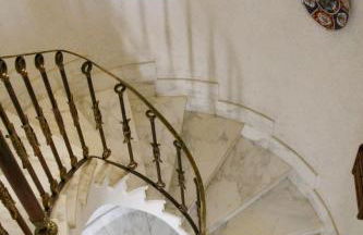 Holiday Home Ca Romeu by Interhome - Foto 30