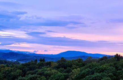 Chapel Rest - Breathtaking Views - Foto 25