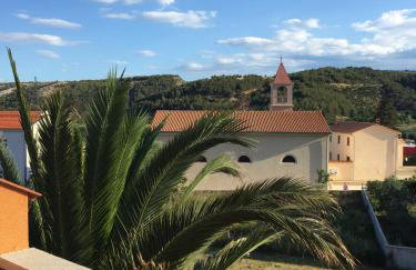 Apartment Laura - Photo 21