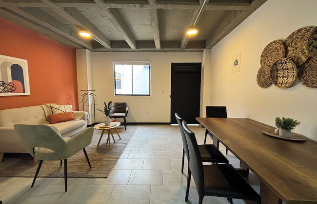 APARTAMENTOS VIRGINIA 34 - Foto 67