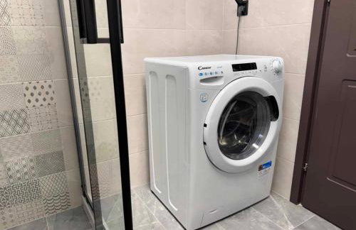 Cervantes Nafpaktos - Foto 25